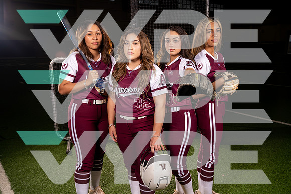 AUSTIN_SFBL_Heaven Medina, Jayda LaFluer, Karina Serna, Lexie Aleman_185-(BCC)