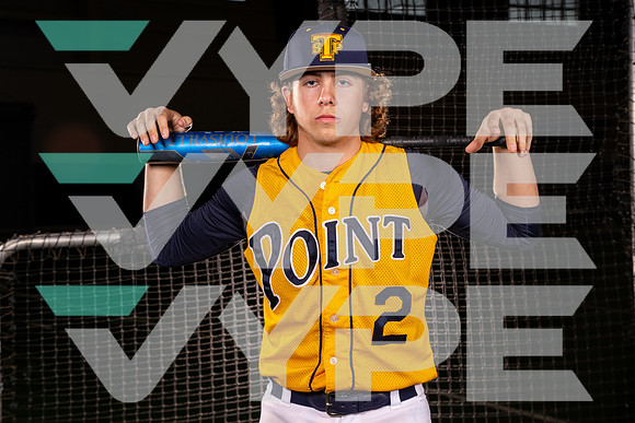 STONY_POINT_BSBL_Brandon creek_170-(BCC)