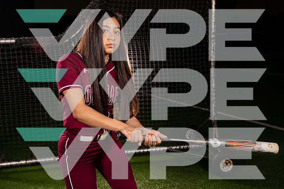 LOCKHART_SFBL_Torie Escobedo_17-(BCC)