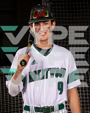 BRENTWOOD_BSBL_Seth Taylor_282-(BCC)