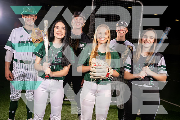 BRENTWOOD_BSBL_SFBL_Aurora Tyson, Molly Stewart, Natalie Hargrove, Riley Keesey, Seth Taylor, Zack Billante_289-(BCC)