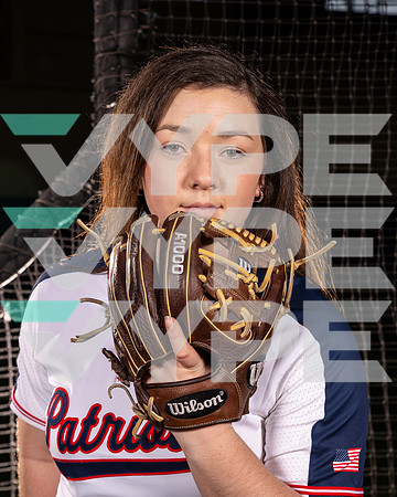 EASTVIEW_SFBL_Makayla Wesley_38-(BCC)