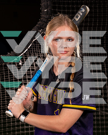 LIBERTY_HILL__Tannis Brewer_217-(BCC)