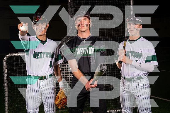 BRENTWOOD_BSBL_Riley Keesey, Seth Taylor, Zack Billante_273-(BCC)