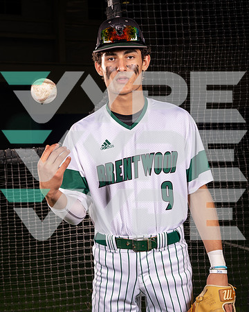 BRENTWOOD_BSBL_Seth Taylor_274-(BCC)
