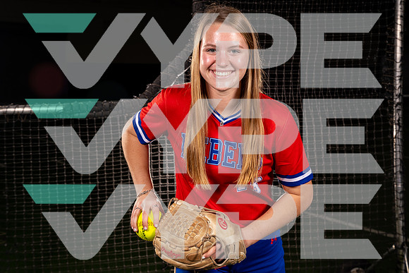 HAYS_SFBL_Katie Noble_103-(BCC)