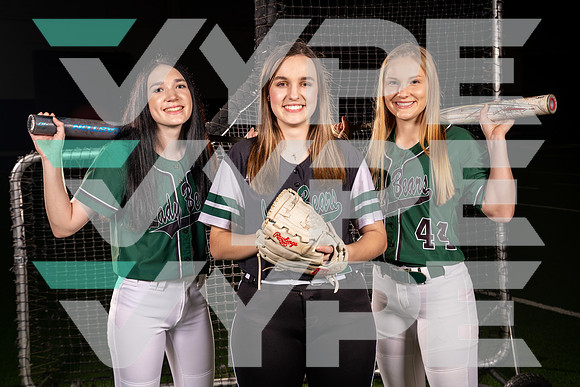 BRENTWOOD_SFBL_Aurora Tyson, Molly Stewart, Natalie Hargrove_291-(BCC)