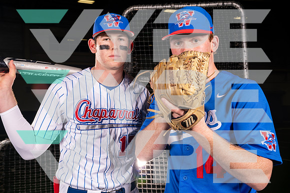 WESTLAKE_BSBL_Braden Davis, Reece MacRae_253-(BCC)
