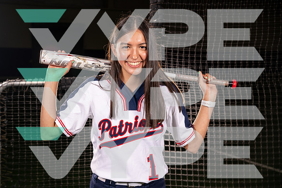 EASTVIEW_SFBL_Kristin Maldonado_30-(BCC)