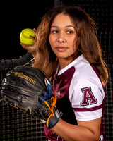 AUSTIN_SFBL_Jayda LaFluer_194-(BCC)
