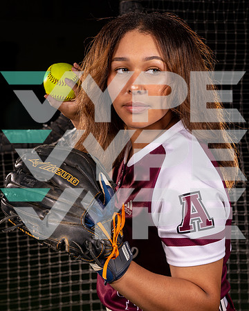 AUSTIN_SFBL_Jayda LaFluer_194-(BCC)