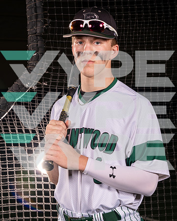 BRENTWOOD_BSBL_Zack Billante_279-(BCC)
