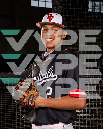 DELVALLE_BSBL_Diego Sandoval_61-(BCC)