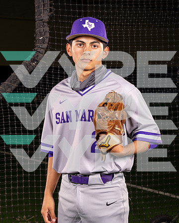 SAN_MARCOS_BSBL_Ivan Rodriguez_07-(BCC)