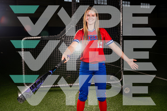 HAYS_SFBL_Katie Noble_121-(BCC)