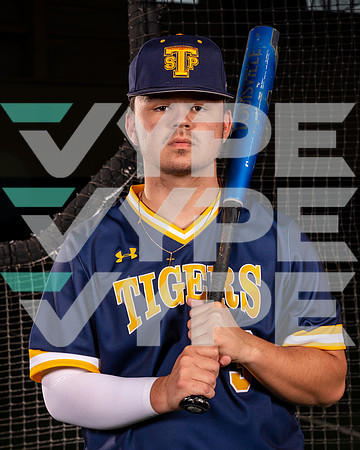 STONY_POINT_BSBL_Perry Raines_173-(BCC)