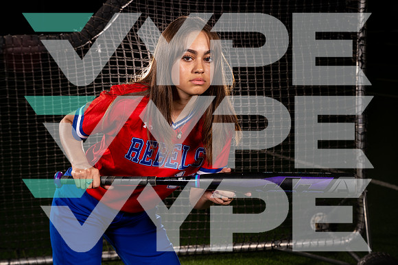 HAYS_SFBL_Emma morales_108-(BCC)