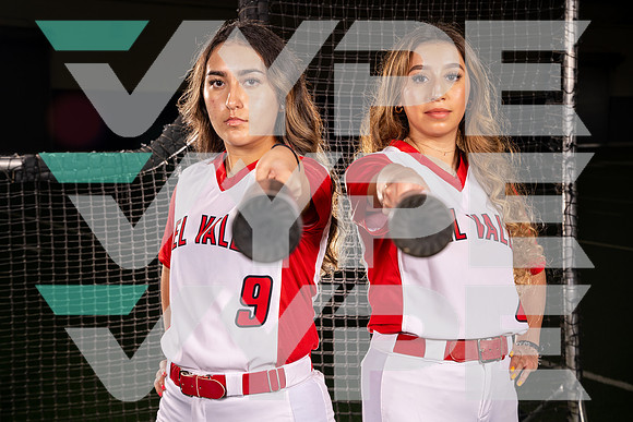 DELVALLE_SFBL_Aariana Castillo, Lorena Arrellano_44-(BCC)