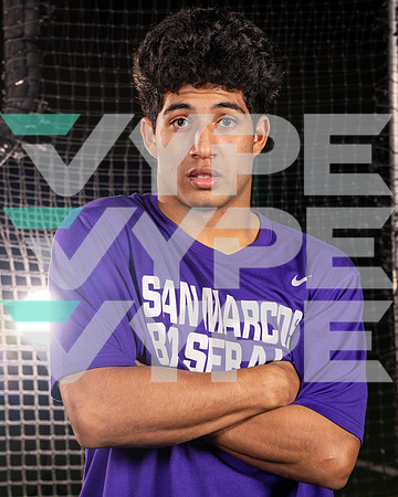 SAN_MARCOS_BSBL__182-(BCC)