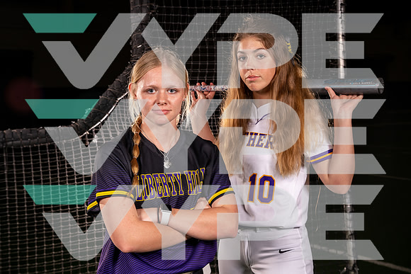 LIBERTY_HILL__Amber Williams, Tannis Brewer_205-(BCC)