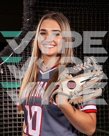 LAKE_TRAVIS_SFBL_Emma Craver_78-(BCC)