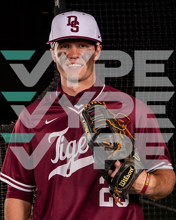 DRIPPING_SPRINGS_BSBL_Brennan Frickel_230-(BCC)