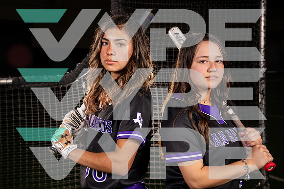 SAN_MARCOS_SFBL_Christi Castilla, Kaylee cavazos_124-(BCC)