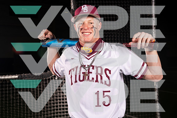DRIPPING_SPRINGS_BSBL_Cameron O’Banan_233-(BCC)