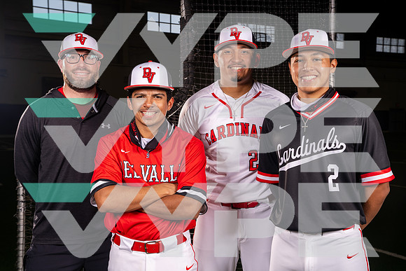 DELVALLE_BSBL_armando navarro, Diego Sandoval, Roberto Velasquez_51-(BCC)