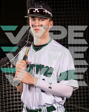 BRENTWOOD_BSBL_Zack Billante_280-(BCC)
