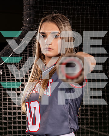 LAKE_TRAVIS_SFBL_Emma Craver_76-(BCC)