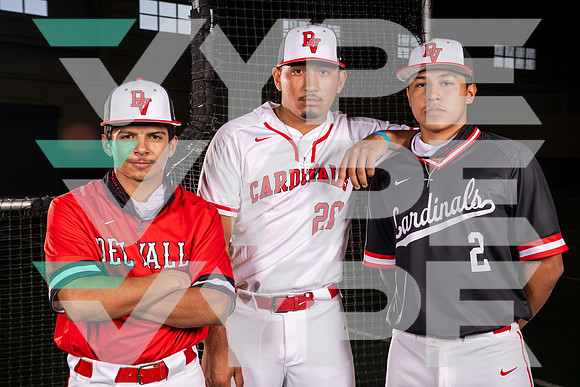 DELVALLE_BSBL_armando navarro, Diego Sandoval, Roberto Velasquez_54-(BCC)
