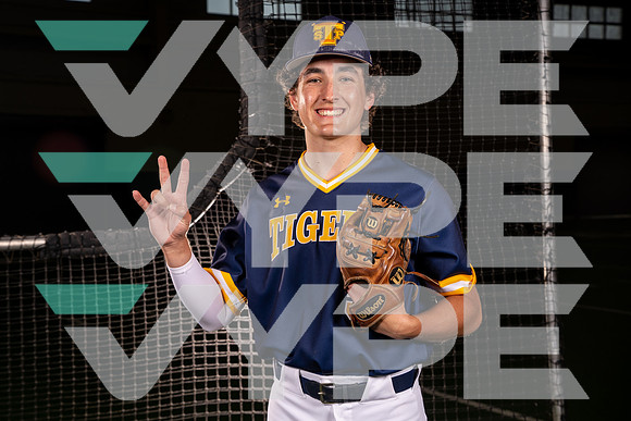STONY_POINT_BSBL_Michael Pazak_175-(BCC)