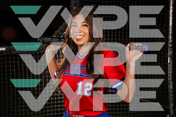 HAYS_SFBL_Emily palacio_100-(BCC)