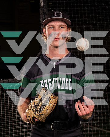 BRENTWOOD_BSBL_Riley Keesey_284-(BCC)