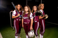 AUSTIN_SFBL_Heaven Medina, Jayda LaFluer, Karina Serna, Lexie Aleman_183-(BCC)
