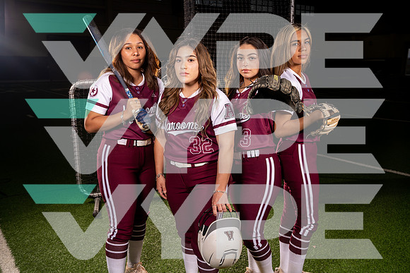 AUSTIN_SFBL_Heaven Medina, Jayda LaFluer, Karina Serna, Lexie Aleman_183-(BCC)