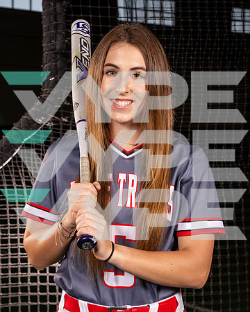 LAKE_TRAVIS_SFBL_Jami Watson_79-(BCC)