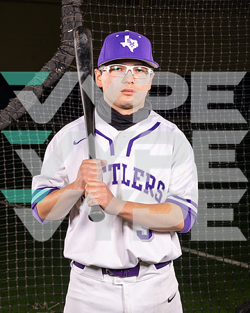 SAN_MARCOS_BSBL_Michael Morales_10-(BCC)