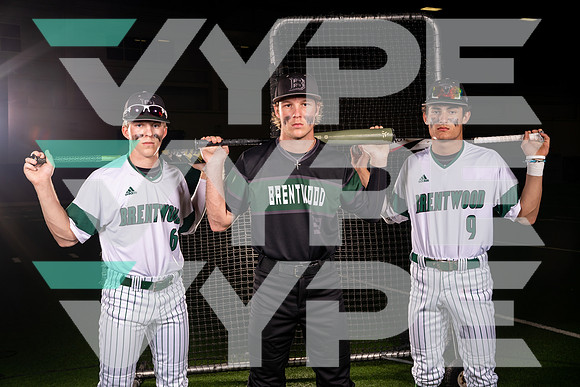 BRENTWOOD_BSBL_Riley Keesey, Seth Taylor, Zack Billante_288-(BCC)