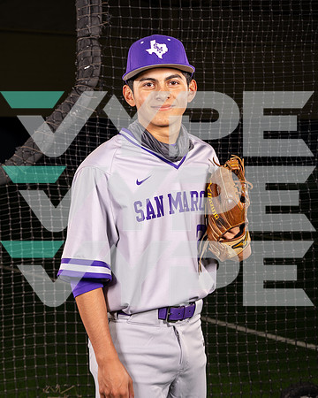 SAN_MARCOS_BSBL_Ivan Rodriguez_08-(BCC)