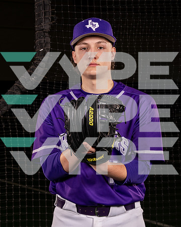 SAN_MARCOS_BSBL_Noah Stubblefield_06-(BCC)
