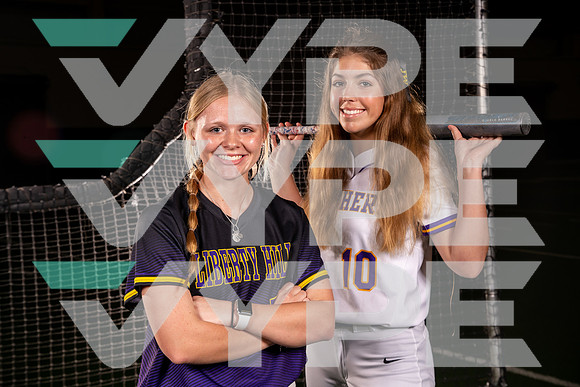LIBERTY_HILL__Amber Williams, Tannis Brewer_206-(BCC)