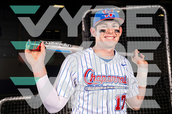 WESTLAKE_BSBL_Reece MacRae_258-(BCC)