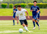 Elsik_SpringWoods-7