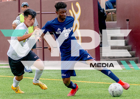 Elsik_SpringWoods-29