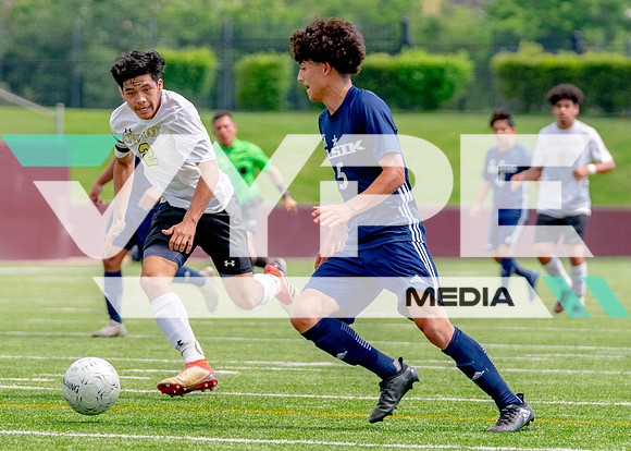 Elsik_SpringWoods-34