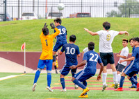 Elsik_SpringWoods-12