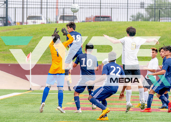 Elsik_SpringWoods-12