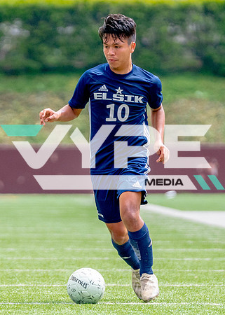 Elsik_SpringWoods-33